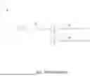 Fig. 02 - WATER-DISPENSING SYSTEM FOR GENERATING BOILED WATER OF DIFFERENT TEMPERATURES