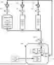 Fig. 01 - SYSTEM AND METHOD FOR DETERMINING HEAT TRANSFER CAPACITY OF AN INDIRECT WATER HEATER