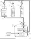 Fig. 02 - SYSTEM AND METHOD FOR DETERMINING HEAT TRANSFER CAPACITY OF AN INDIRECT WATER HEATER