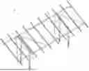 Fig. 01 - GROUND SCREW ADAPTOR FOR SOLAR PANEL SUPPORT STRUCTURE