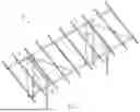 Fig. 02 - GROUND SCREW ADAPTOR FOR SOLAR PANEL SUPPORT STRUCTURE
