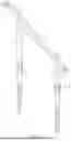 Fig. 03 - GROUND SCREW ADAPTOR FOR SOLAR PANEL SUPPORT STRUCTURE
