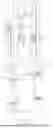 Fig. 05 - GROUND SCREW ADAPTOR FOR SOLAR PANEL SUPPORT STRUCTURE