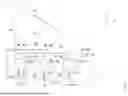 Fig. 04 - HEAT RETENTION SYSTEM AND HEAT RETENTION DEVICE