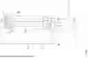Fig. 05 - HEAT RETENTION SYSTEM AND HEAT RETENTION DEVICE
