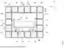 Fig. 07 - HEAT RETENTION SYSTEM AND HEAT RETENTION DEVICE
