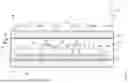 Fig. 08 - HEAT RETENTION SYSTEM AND HEAT RETENTION DEVICE