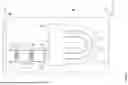 Fig. 09 - HEAT RETENTION SYSTEM AND HEAT RETENTION DEVICE