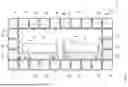 Fig. 11 - HEAT RETENTION SYSTEM AND HEAT RETENTION DEVICE