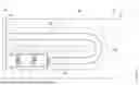 Fig. 12 - HEAT RETENTION SYSTEM AND HEAT RETENTION DEVICE