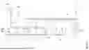 Fig. 13 - HEAT RETENTION SYSTEM AND HEAT RETENTION DEVICE