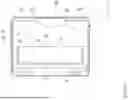 Fig. 14 - HEAT RETENTION SYSTEM AND HEAT RETENTION DEVICE