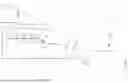 Fig. 16 - HEAT RETENTION SYSTEM AND HEAT RETENTION DEVICE