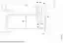 Fig. 17 - HEAT RETENTION SYSTEM AND HEAT RETENTION DEVICE
