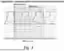 Fig. 07 - COOLING SYSTEM INCLUDING HYDRAULIC LIQUID-REFRIGERANT COMPRESSORS AND EXPANDERS FOR DELIVERING PRESSURIZED LIQUID TO THE COMPRESSORS