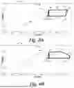 Fig. 08 - COOLING SYSTEM INCLUDING HYDRAULIC LIQUID-REFRIGERANT COMPRESSORS AND EXPANDERS FOR DELIVERING PRESSURIZED LIQUID TO THE COMPRESSORS