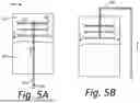 Fig. 11 - COOLING SYSTEM INCLUDING HYDRAULIC LIQUID-REFRIGERANT COMPRESSORS AND EXPANDERS FOR DELIVERING PRESSURIZED LIQUID TO THE COMPRESSORS