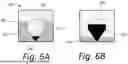 Fig. 12 - COOLING SYSTEM INCLUDING HYDRAULIC LIQUID-REFRIGERANT COMPRESSORS AND EXPANDERS FOR DELIVERING PRESSURIZED LIQUID TO THE COMPRESSORS