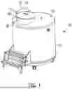 Fig. 02 - PULSED CRYOGEN FREEZER