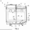 Fig. 03 - PULSED CRYOGEN FREEZER