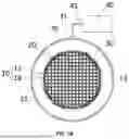 Fig. 03 - EVAPORATOR