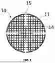 Fig. 05 - EVAPORATOR