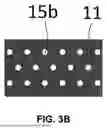 Fig. 07 - EVAPORATOR