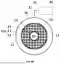 Fig. 09 - EVAPORATOR