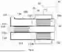 Fig. 12 - EVAPORATOR