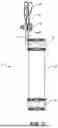 Fig. 03 - REFRIGERATION CYCLE INTERCOOLER WITH DUAL COIL EVAPORATOR