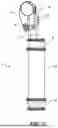 Fig. 04 - REFRIGERATION CYCLE INTERCOOLER WITH DUAL COIL EVAPORATOR
