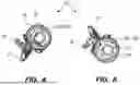 Fig. 05 - REFRIGERATION CYCLE INTERCOOLER WITH DUAL COIL EVAPORATOR