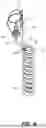 Fig. 06 - REFRIGERATION CYCLE INTERCOOLER WITH DUAL COIL EVAPORATOR