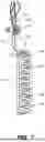 Fig. 07 - REFRIGERATION CYCLE INTERCOOLER WITH DUAL COIL EVAPORATOR