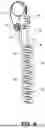 Fig. 08 - REFRIGERATION CYCLE INTERCOOLER WITH DUAL COIL EVAPORATOR