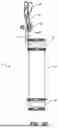 Fig. 10 - REFRIGERATION CYCLE INTERCOOLER WITH DUAL COIL EVAPORATOR