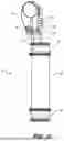 Fig. 11 - REFRIGERATION CYCLE INTERCOOLER WITH DUAL COIL EVAPORATOR
