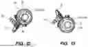 Fig. 12 - REFRIGERATION CYCLE INTERCOOLER WITH DUAL COIL EVAPORATOR