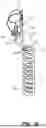 Fig. 13 - REFRIGERATION CYCLE INTERCOOLER WITH DUAL COIL EVAPORATOR