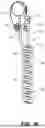 Fig. 15 - REFRIGERATION CYCLE INTERCOOLER WITH DUAL COIL EVAPORATOR