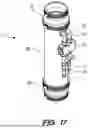 Fig. 16 - REFRIGERATION CYCLE INTERCOOLER WITH DUAL COIL EVAPORATOR