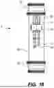 Fig. 17 - REFRIGERATION CYCLE INTERCOOLER WITH DUAL COIL EVAPORATOR