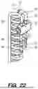 Fig. 20 - REFRIGERATION CYCLE INTERCOOLER WITH DUAL COIL EVAPORATOR