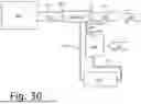 Fig. 28 - REFRIGERATION CYCLE INTERCOOLER WITH DUAL COIL EVAPORATOR
