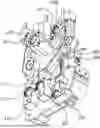 Fig. 01 - REFRIGERANT MANIFOLD AND REFRIGERANT MODULE INCLUDING SAME