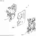 Fig. 03 - REFRIGERANT MANIFOLD AND REFRIGERANT MODULE INCLUDING SAME