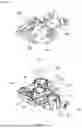 Fig. 04 - REFRIGERANT MANIFOLD AND REFRIGERANT MODULE INCLUDING SAME