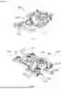 Fig. 05 - REFRIGERANT MANIFOLD AND REFRIGERANT MODULE INCLUDING SAME