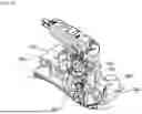 Fig. 07 - REFRIGERANT MANIFOLD AND REFRIGERANT MODULE INCLUDING SAME