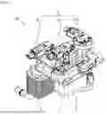 Fig. 08 - REFRIGERANT MANIFOLD AND REFRIGERANT MODULE INCLUDING SAME